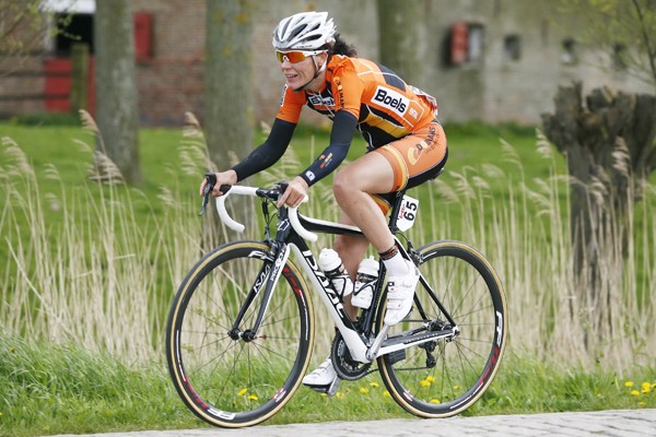 https://www.cyclingonline.nl/image/comartinebras.jpg