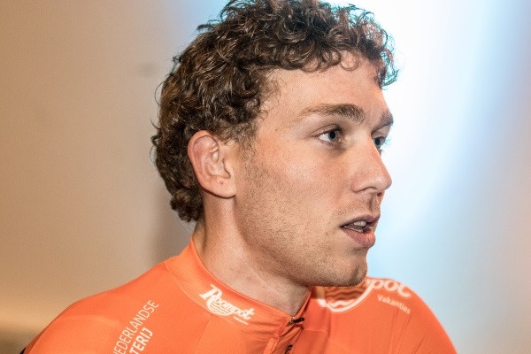 Omloop van de Braakman wil opnieuw naar najaar