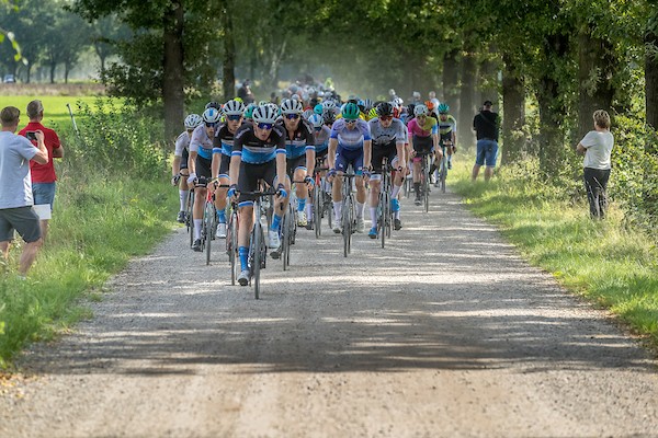 Preview De Bruyn Metaal Omloop Valkenswaard